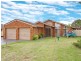 3 Van Court, Melton West VIC 3337