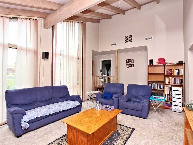 3 Van Court, Melton West VIC 3337