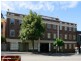 626/45 Victoria Parade, Collingwood VIC 3066
