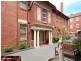 626/45 Victoria Parade, Collingwood VIC 3066