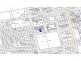 234and236 Leichardt Street, Echuca VIC 3564