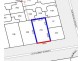 234and236 Leichardt Street, Echuca VIC 3564