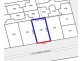 234and236 Leichardt Street, Echuca VIC 3564
