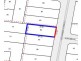 63 Cochrane Street, Brighton VIC 3186