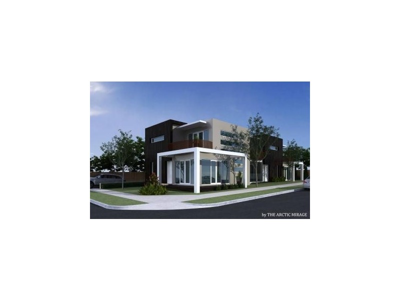 1 Ozone Avenue, Aspendale VIC 3195