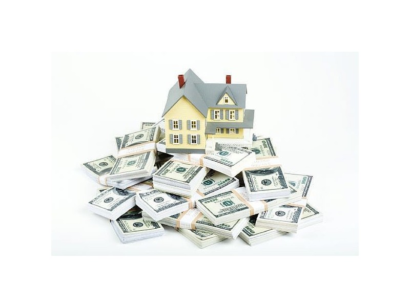 87 Clow Street, Dandenong VIC 3175