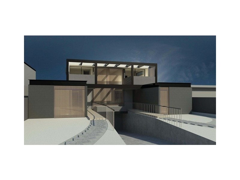 24 Gramatan Avenue, Beaumaris VIC 3193