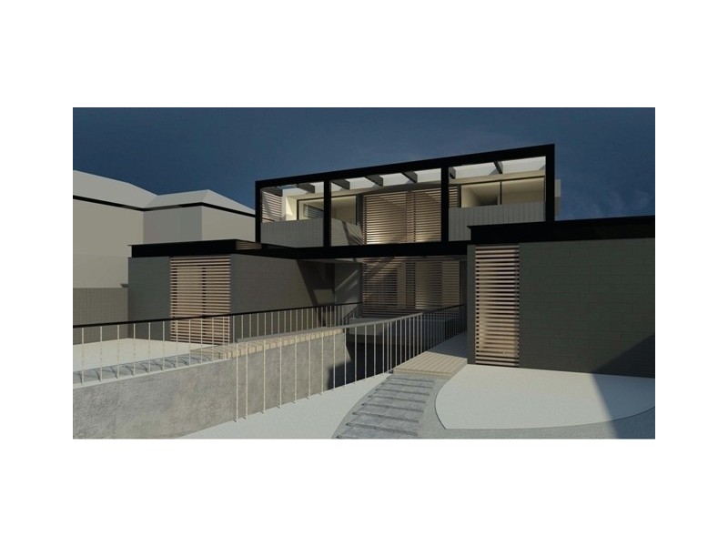 24 Gramatan Avenue, Beaumaris VIC 3193