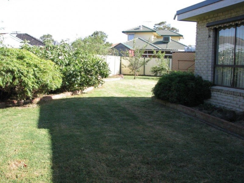 16 Bedford Court, Hoppers Crossing VIC 3029