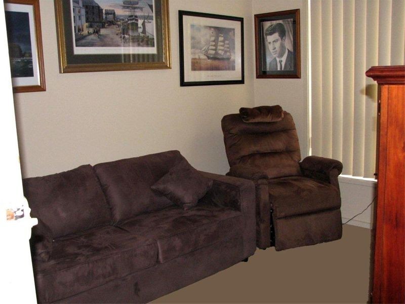 16 Bedford Court, Hoppers Crossing VIC 3029