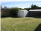 16 Bedford Court, Hoppers Crossing VIC 3029