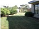 16 Bedford Court, Hoppers Crossing VIC 3029