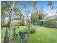 14 Bonham Crescent, Oakleigh East VIC 3166