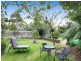 14 Bonham Crescent, Oakleigh East VIC 3166