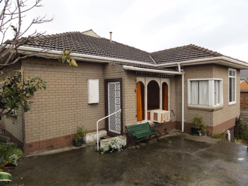 1 Ozone Avenue, Aspendale VIC 3195