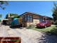12 Argus Street, Cheltenham VIC 3192