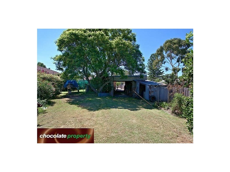 12 Argus Street, Cheltenham VIC 3192
