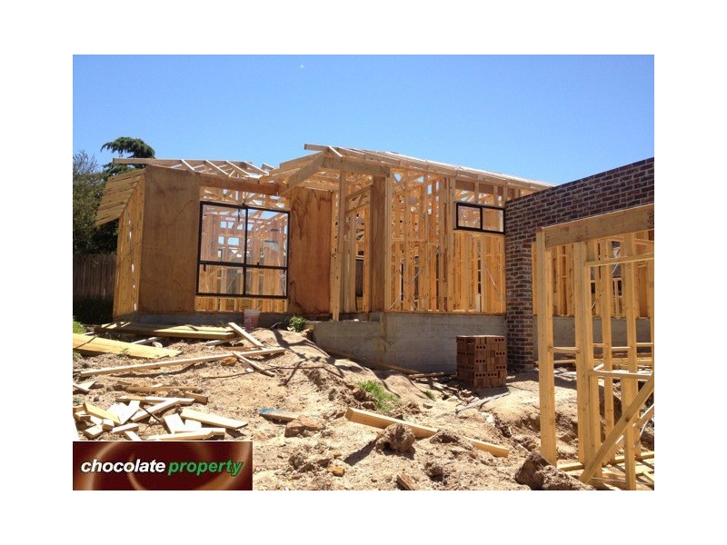 45 Northumberland Road, Pascoe Vale VIC 3044