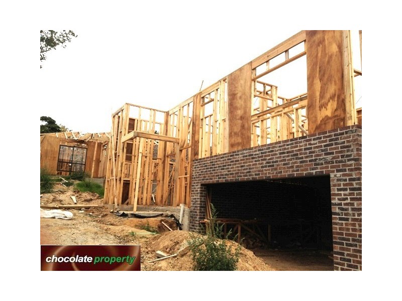 45 Northumberland Road, Pascoe Vale VIC 3044