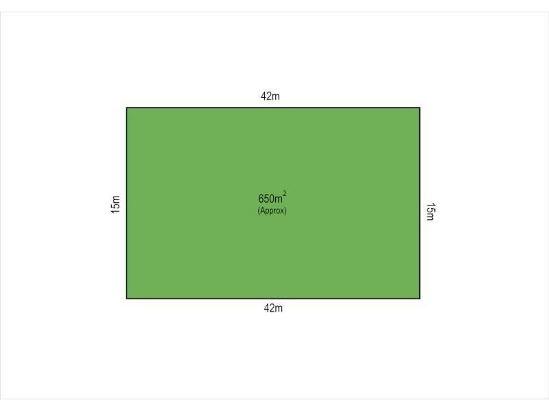 9 Grosvenor Street, Niddrie VIC 3042