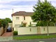 63 Cochrane Street, Brighton VIC 3186