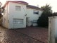 63 Cochrane Street, Brighton VIC 3186