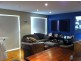 63 Cochrane Street, Brighton VIC 3186