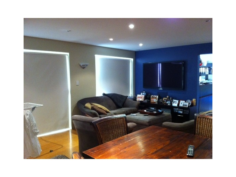 63 Cochrane Street, Brighton VIC 3186