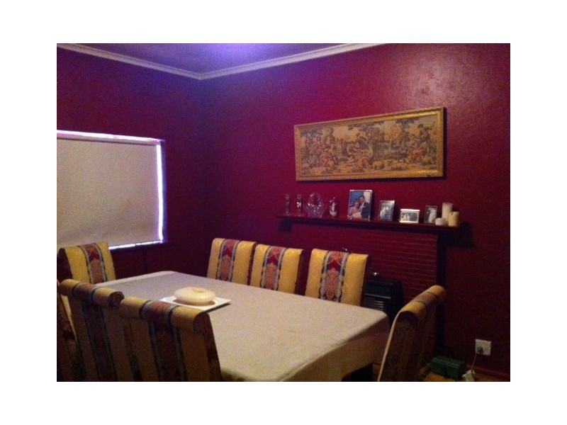 63 Cochrane Street, Brighton VIC 3186