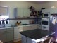 63 Cochrane Street, Brighton VIC 3186