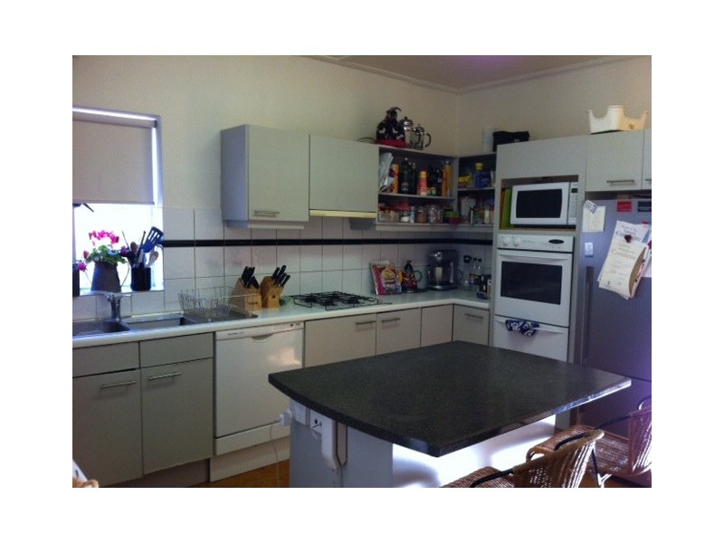 63 Cochrane Street, Brighton VIC 3186