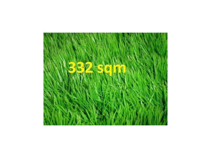 16 The Crescent, Highett VIC 3190