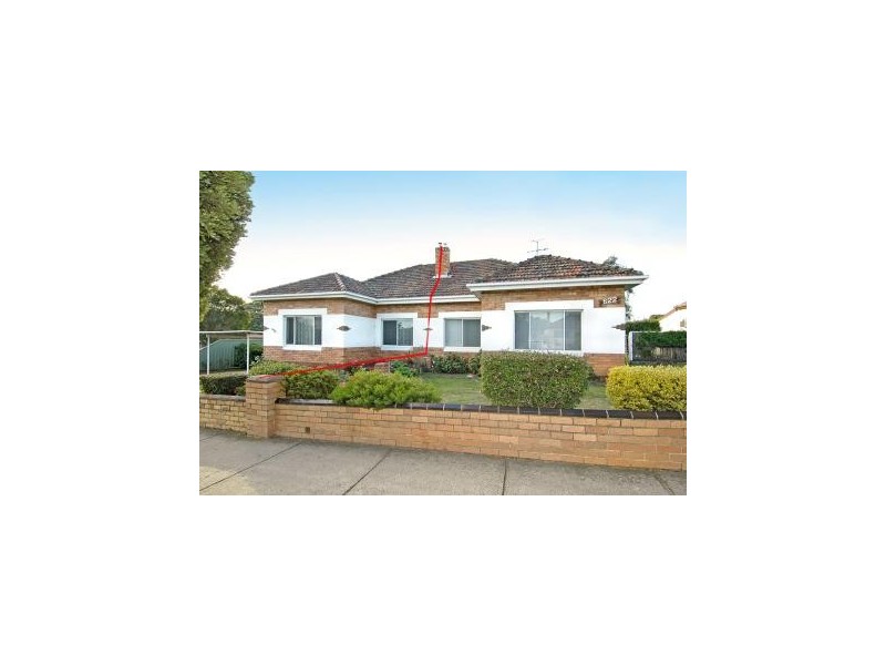 622 and 624 Murray Road, Preston VIC 3072