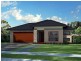 Lot 2132 Belmont Court, Taylors Hill VIC 3037