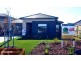 Lot 2132 Belmont Court, Taylors Hill VIC 3037