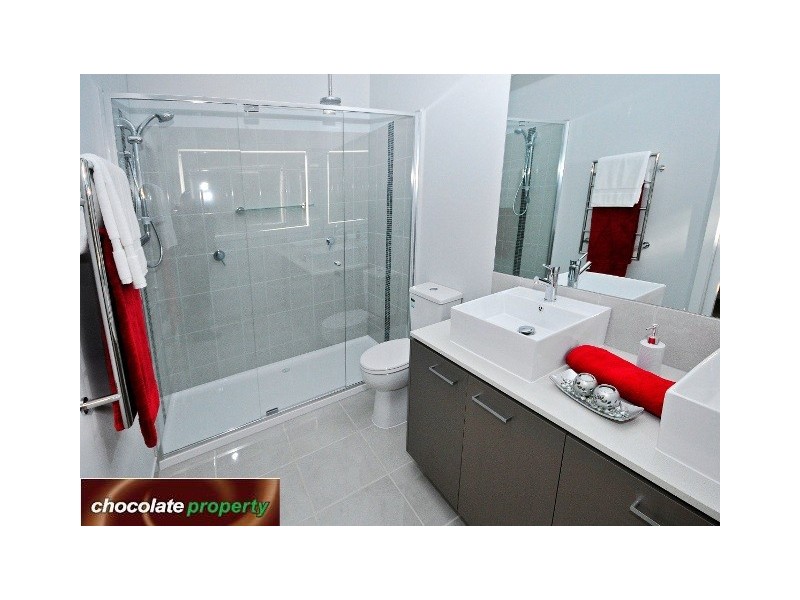 Lot 2132 Belmont Court, Taylors Hill VIC 3037