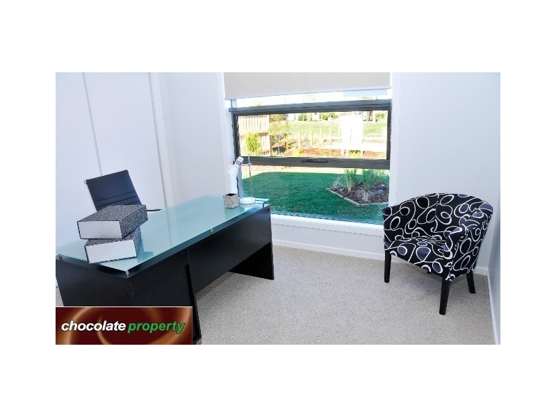 Lot 2132 Belmont Court, Taylors Hill VIC 3037