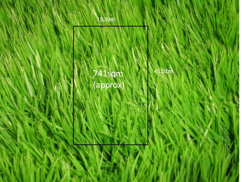 20 Ramleh Road, Reservoir VIC 3073