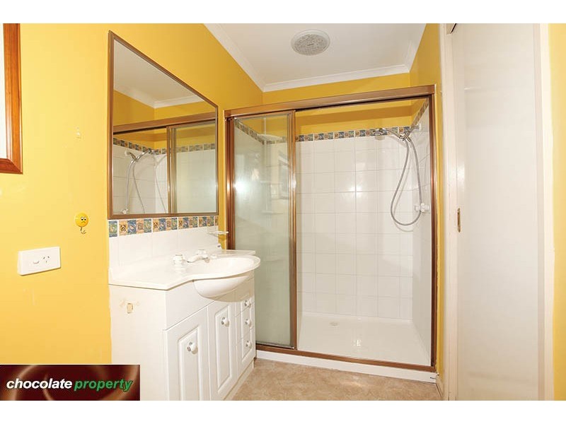 54 Mollison Street, Dandenong North VIC 3175