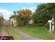 54 Mollison Street, Dandenong North VIC 3175