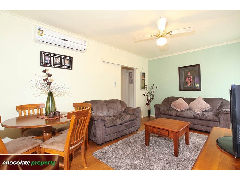 54 Mollison Street, Dandenong North VIC 3175