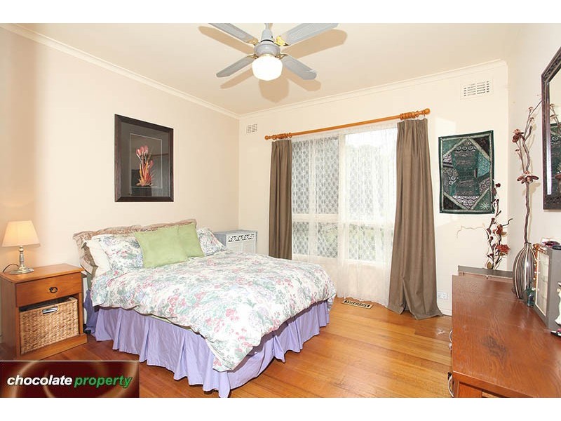 54 Mollison Street, Dandenong North VIC 3175