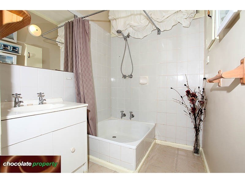 54 Mollison Street, Dandenong North VIC 3175