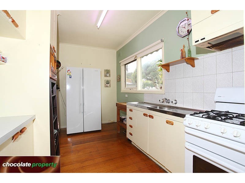 54 Mollison Street, Dandenong North VIC 3175