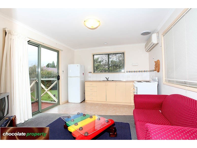 54 Mollison Street, Dandenong North VIC 3175