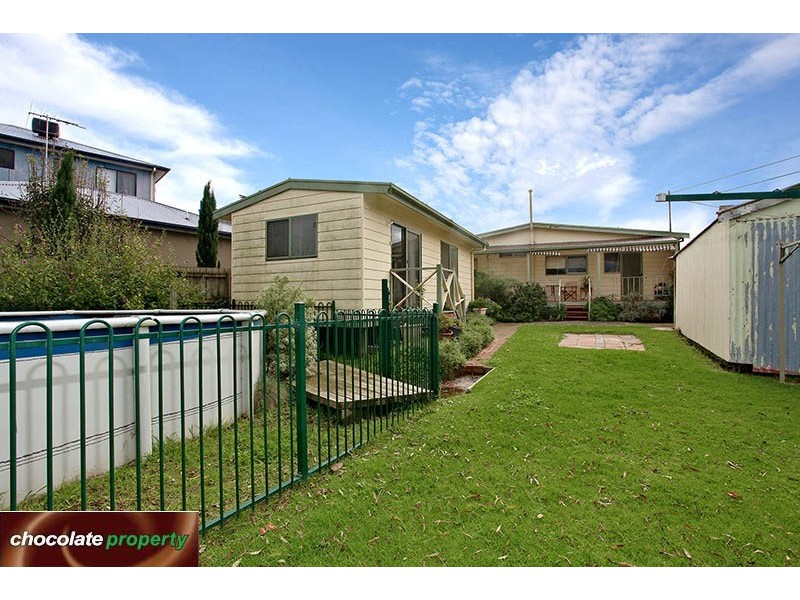 54 Mollison Street, Dandenong North VIC 3175