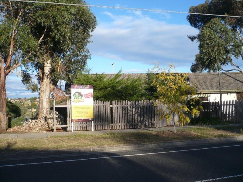 2 Miram Court, Westmeadows VIC 3049