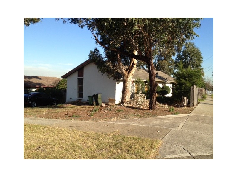 2 Miram Court, Westmeadows VIC 3049