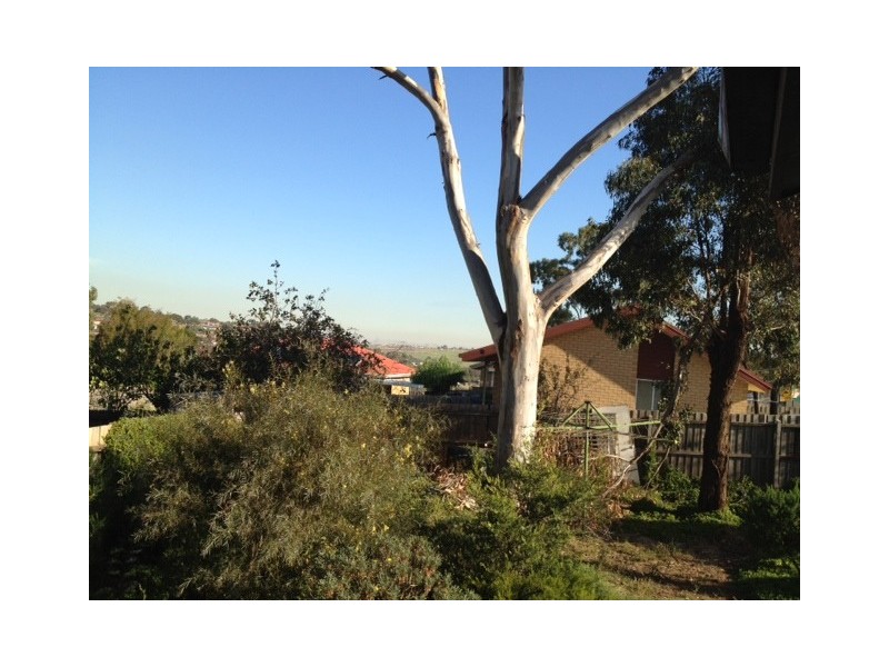 2 Miram Court, Westmeadows VIC 3049