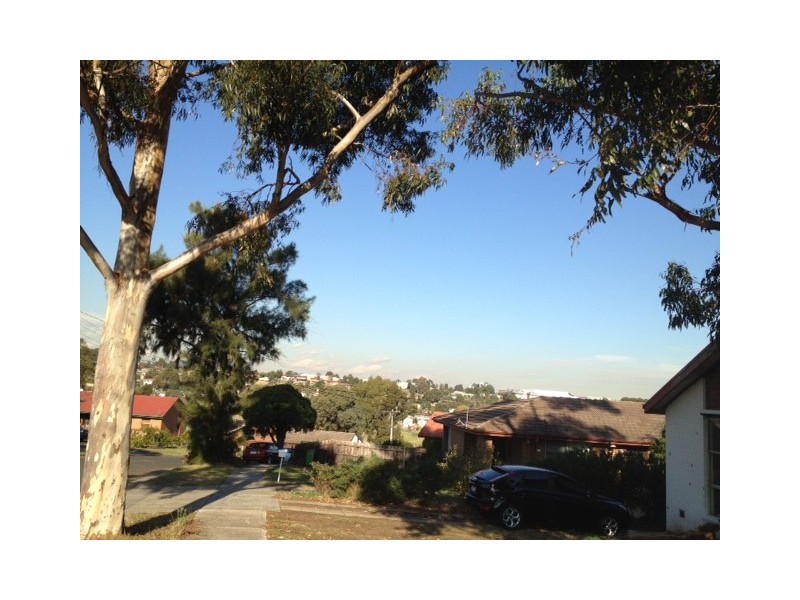 2 Miram Court, Westmeadows VIC 3049